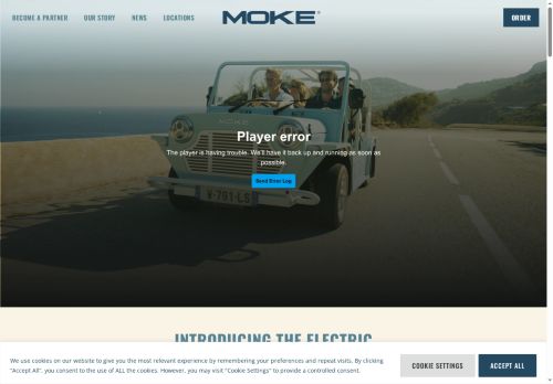 emokegroup.com capture - 2025-09-14 04:53:05