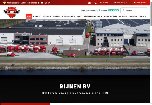 houtpelletsshop.com capture - 2025-09-14 04:58:25