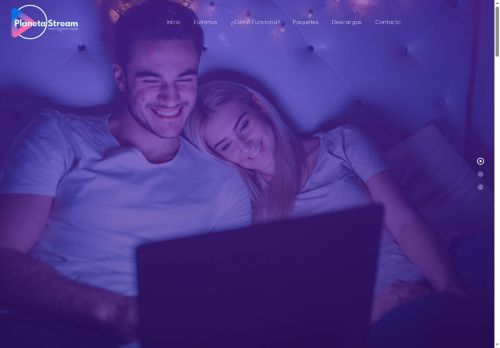 planetastream.com capture - 2025-09-14 05:03:28