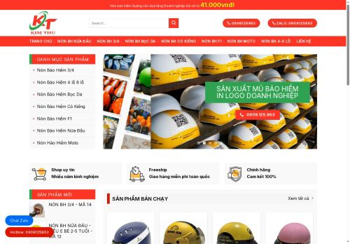 mubaohiemgiare.com capture - 2025-09-14 05:04:32