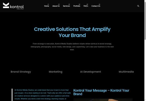 kontrolstudios.com capture - 2025-09-14 05:05:30