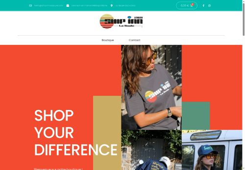 shipinnlabaule.com capture - 2025-09-14 05:10:04