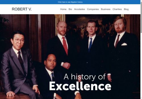 robertvglaser.com capture - 2025-09-14 05:19:07