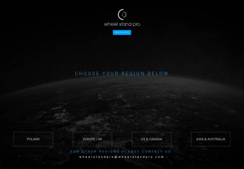 wheelstandgtr.com capture - 2025-09-14 05:26:50