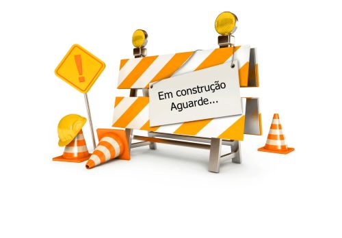 muitacalma.com capture - 2025-09-14 05:38:29