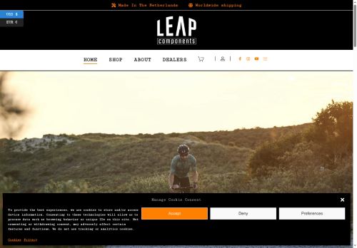 adbiking.com capture - 2025-09-14 05:53:53