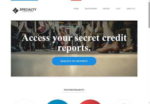 shadowscores.com capture - 2025-09-14 06:05:57