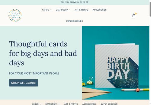 rockpaperswan.com capture - 2025-09-14 06:18:31