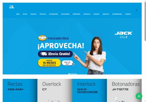 jackmexico.com capture - 2025-09-14 06:29:36