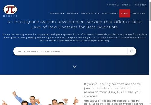 dixipi.com capture - 2025-09-14 06:30:24