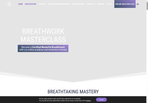 mindliftacademy.com capture - 2025-09-14 06:33:27