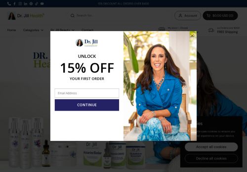 jillcarnahanstore.com capture - 2025-09-14 06:39:06