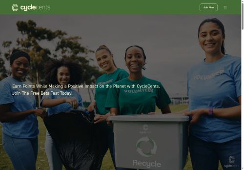 cyclecents.com capture - 2025-09-14 06:50:14