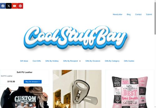 rosywell.com capture - 2025-09-14 06:51:48