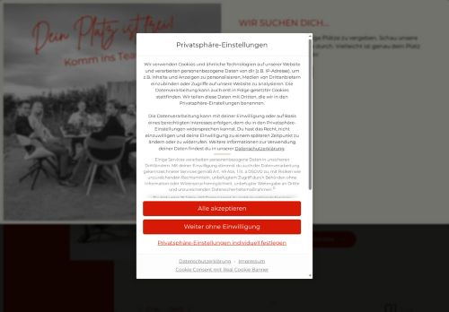 stressless-moebel-angermueller.com capture - 2025-09-14 06:58:41