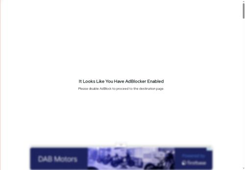 ishopees.com capture - 2025-09-14 07:10:17