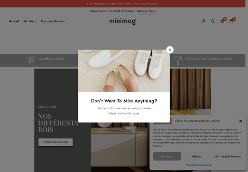 print514.com capture - 2025-09-14 07:21:13