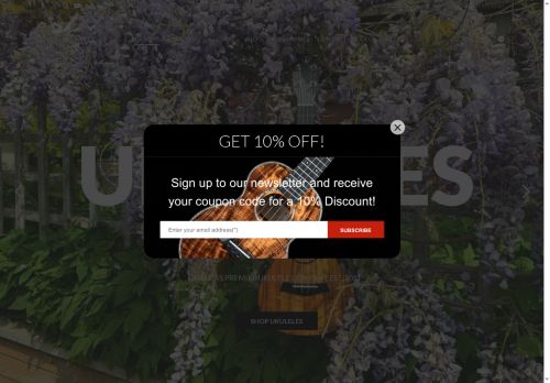 twistedwoodukuleles.com capture - 2025-09-14 07:22:20