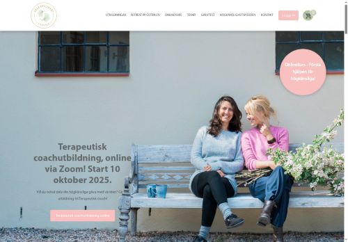 yogaretreatsweden.com capture - 2025-09-14 07:28:42