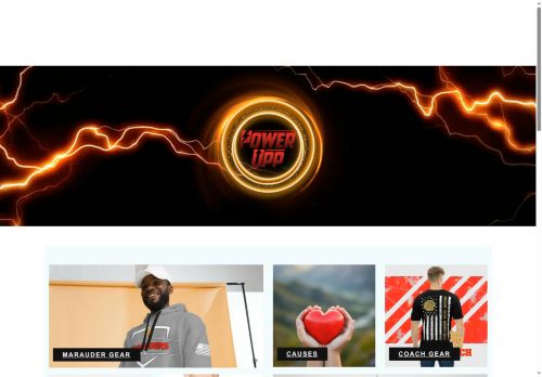 pwrupp.com capture - 2025-09-14 07:31:21