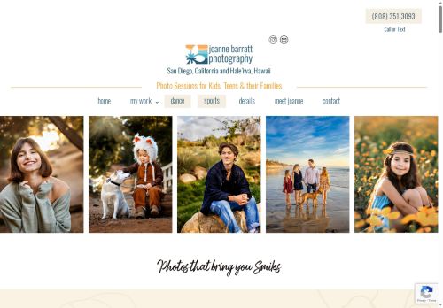 joannebarratt.com capture - 2025-09-14 07:37:05