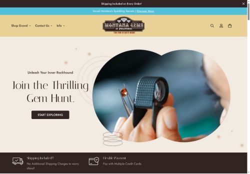 montana-gems.com capture - 2025-09-14 07:37:05