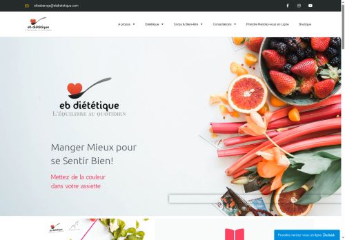 ebdietetique.com capture - 2025-09-14 07:42:17