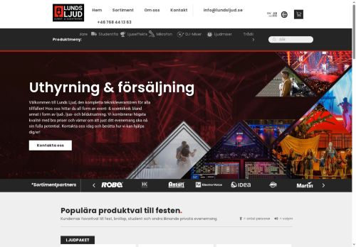 zizedbhz.com capture - 2025-09-14 07:47:25