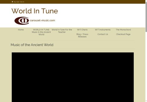 world-in-tune.com capture - 2025-09-14 07:50:25