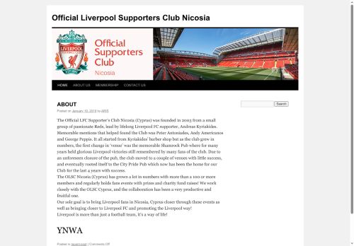 lfc-nicosia.com capture - 2025-09-14 07:55:09
