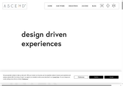 joshwpark.com capture - 2025-09-14 08:01:24