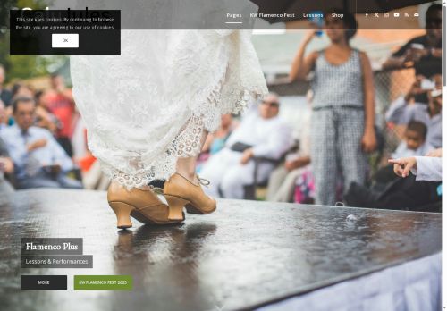 calujules.com capture - 2025-09-14 08:02:16