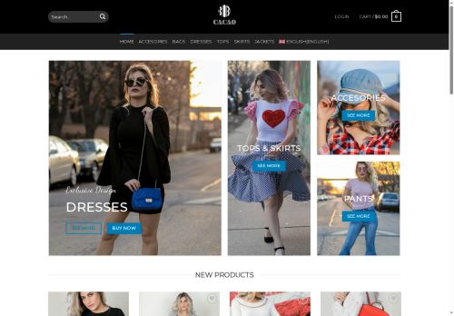 modacacao.com capture - 2025-09-14 08:25:22