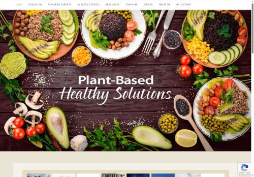 plantbasedhealthysolutions.com capture - 2025-09-14 08:35:17