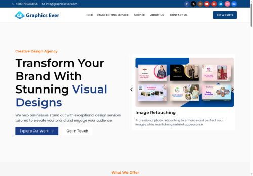 graphicsever.com capture - 2025-09-14 08:37:18