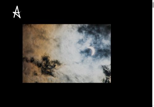 aymanslamani.com capture - 2025-09-14 08:38:14