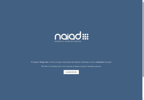 shopnaiad.com capture - 2025-09-14 08:39:32