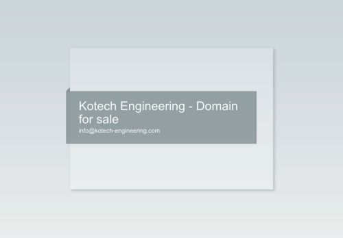 helixcustoms.com capture - 2025-09-14 08:44:09