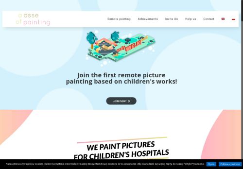 adoseofpainting.com capture - 2025-09-14 08:52:13