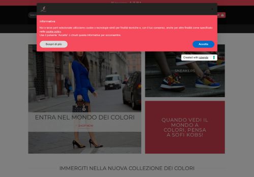 sofi-kobs.com capture - 2025-09-14 08:57:40