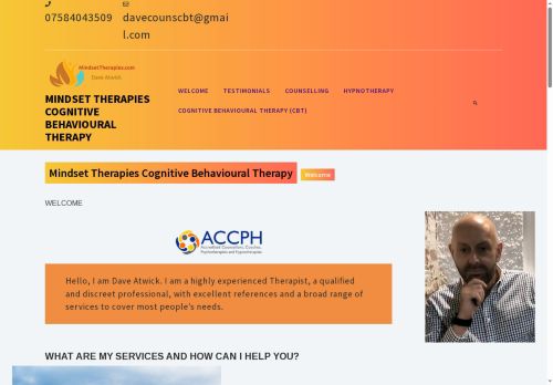 mindsettherapies.com capture - 2025-09-14 08:59:27