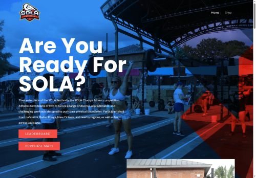 solachamps.com capture - 2025-09-14 09:07:06