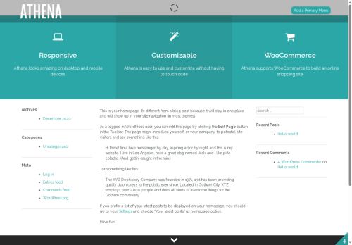newmarketvintage.com capture - 2025-09-14 09:07:50