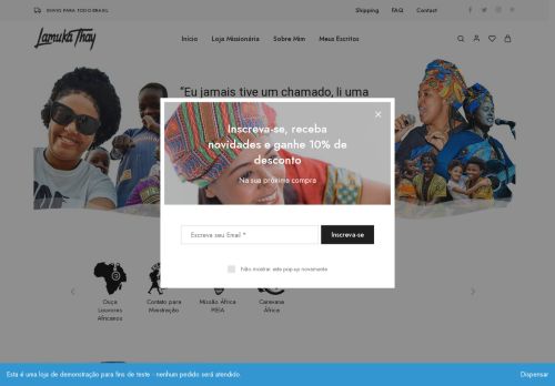 cumprindooide.com capture - 2025-09-14 09:14:14