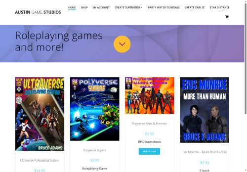 austingamestudios.com capture - 2025-09-14 09:17:24