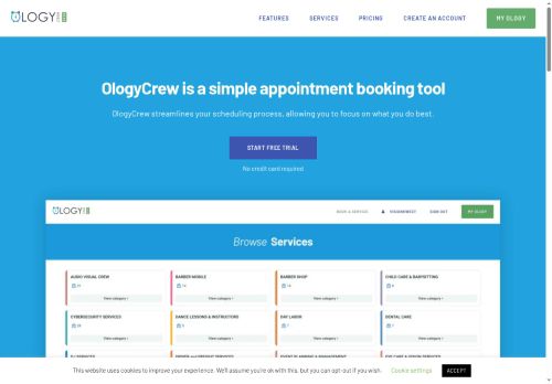 ologycrew.com capture - 2025-09-14 09:22:31