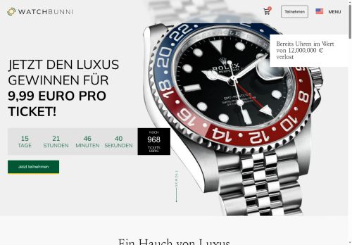 watchbunni.com capture - 2025-09-14 09:32:40