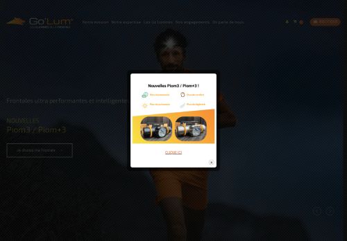 malampefrontale.com capture - 2025-09-14 09:34:40