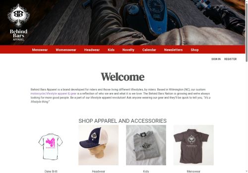 boatnhoes.com capture - 2025-09-14 09:49:59