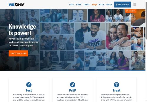 floridagetstested.com capture - 2025-09-14 09:57:35